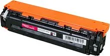 Картридж Sakura Printing SACE323A