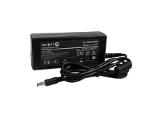 Блок питания (сетевой адаптер) для ноутбуков Samsung 19V 3.16A 60W 5.5x3.0, Amperin