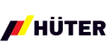 Huter