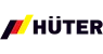 Huter