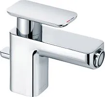 Смеситель Kludi E2 (492160575)