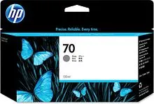 Картридж HP 70 (C9450A)