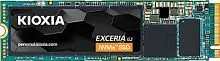 SSD Kioxia Exceria G2 1TB LRC20Z001TG8