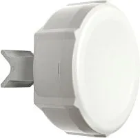 Точка доступа Mikrotik SXT 2