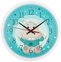 Настенные часы KNV 91910960