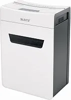 Шредер Leitz IQ Protect Premium 6M