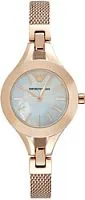 Наручные часы Emporio Armani AR7329