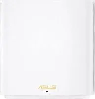 Wi-Fi роутер ASUS ZenWiFi XD6