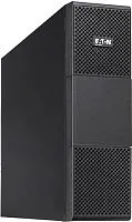 Внешний батарейный блок Eaton 9SXEBM180RT