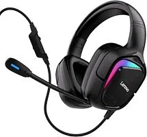 Наушники Lenovo G70B