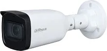 CCTV-камера Dahua DH-HAC-B3A21P-Z