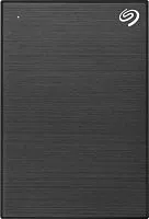 Внешний накопитель Seagate One Touch STKB1000400 1TB