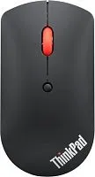Мышь Lenovo ThinkPad Silent 4Y50X88822