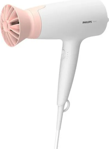 Фен Philips BHD300/00 фото 4
