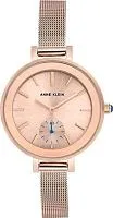 Наручные часы Anne Klein 2988RGRG