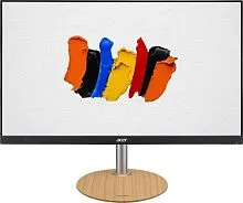 Acer ConceptD CP1271V