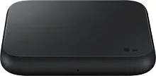 Беспроводное зарядное Samsung EP-P1300BBRGRU