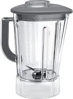 Насадка-блендер KitchenAid 5KPP56EL
