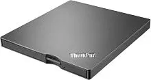 DVD привод Lenovo ThinkPad Ultraslim 4XA0E97775