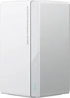 Wi-Fi роутер Xiaomi Mesh System AC1200 RD13 (международная версия)