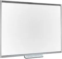 Интерактивная доска Smart SBM680