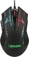 Игровая мышь Lenovo Legion M200