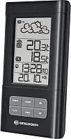 Метеостанция Bresser TemeoTrend LB 73263