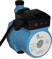 Установка повышения давления Wester WPA 15-90