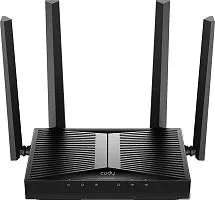 Wi-Fi роутер Cudy WR3600H 1.0