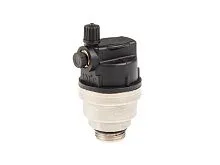 Развоздушник автоматический 1/2" AV Engineering (AVE155009)