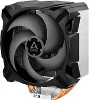 Arctic Freezer A35 CO ACFRE00113A