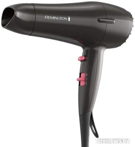 Фен Remington D2121 фото 3