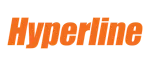 Hyperline