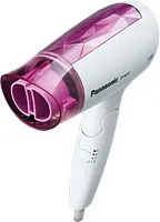 Фен Panasonic EH-ND21-P615