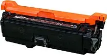 Картридж Sakura Printing SACRG723K