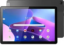 Планшет Lenovo Tab M10 3rd Gen TB-328XU 4GB/64GB (серый)