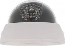 Муляж Rexant 45-0305