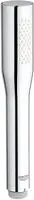 Душевая лейка Grohe Euphoria Cosmopolitan Stick 27400000