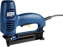 Rapid PRO R606