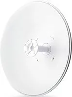Антенна для беспроводной связи Ubiquiti RocketDish 5G-30 LW