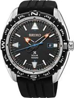 Наручные часы Seiko SNE423P1