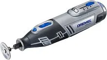 Гравер Dremel 8200 (8200-1/35)