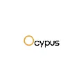 Ocypus
