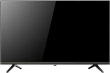 Телевизор CENTEK CT-8532