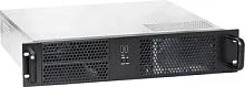 Корпус ExeGate 2U650-08 600W EX284978RUS