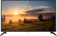 Телевизор BQ 50SU03B