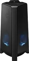 Колонка для вечеринок Samsung Sound Tower MX-T40