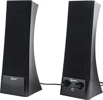 Акустика Gembird SPK-500