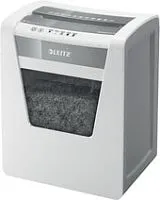 Шредер Leitz IQ Office P5