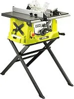 Станок Ryobi RTS 1800 S-G